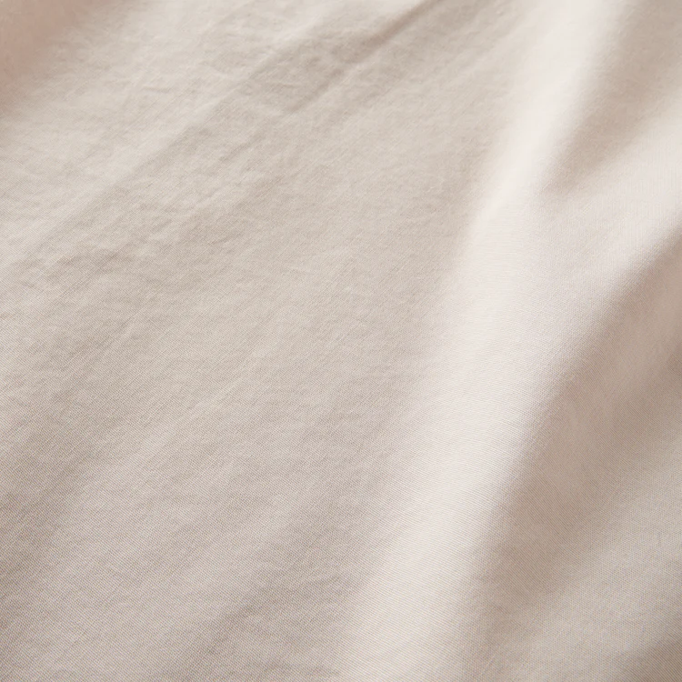 CAMISA MASCULINO ROARK MADE TO FADE – foto 6